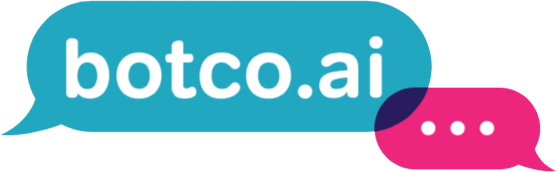 Go to Botco home page
